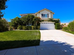 7152 W Avenue L2, Lancaster, CA 93536