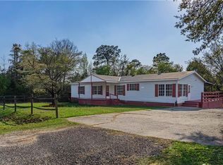 24 Dixon Dr, Phenix City, AL 36869