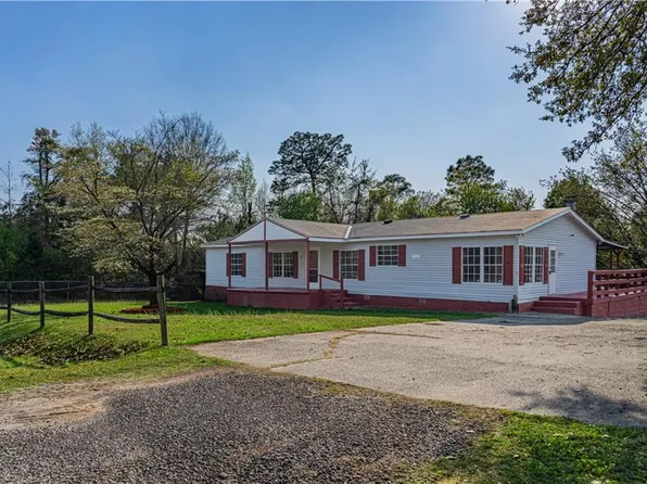 24 Dixon Dr, Phenix City, AL 36869