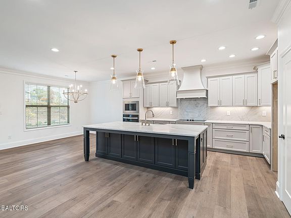 5th image of 9158 Heritage Ridge Ln Lot 50