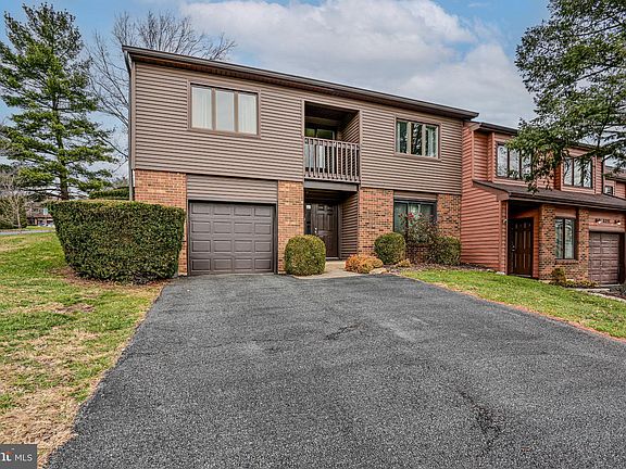 2nd image of 5313 Pinehurst Dr