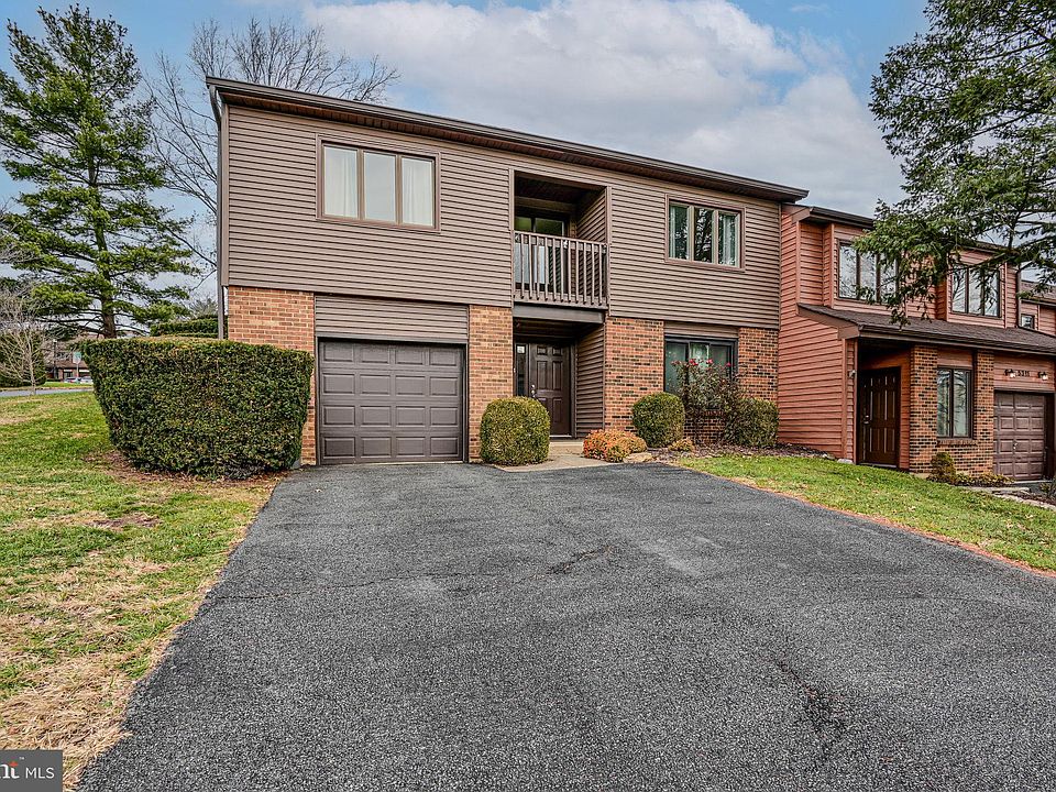 nirinsyuです＊ 5313 REDSTONE Drive, Jacksonville, FL 32210 | Zillow
