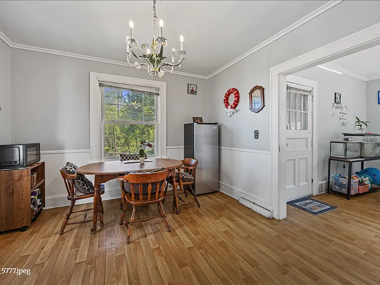 26 Herkimer St — Photo 8