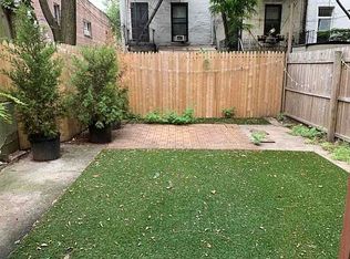 94 Waverly Ave APT 1, Brooklyn, NY 11205