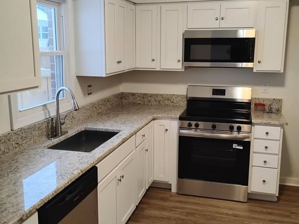 (undisclosed Address)