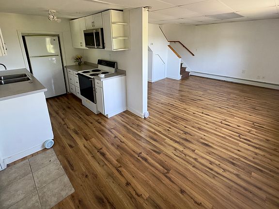 5th image of 20 Pacific St #3