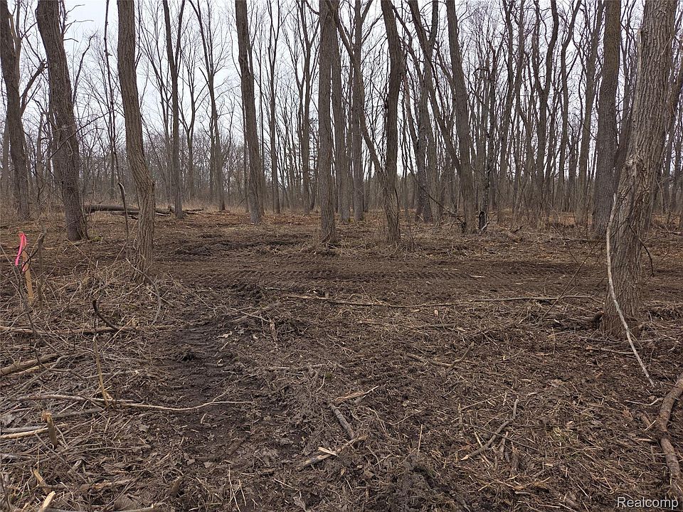 1st image of PARCEL Cullen Rd #C