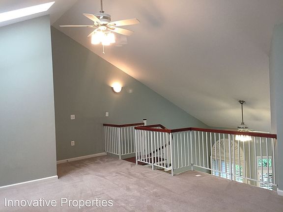 5th image of 1117 Lake Heron Dr APT 3B