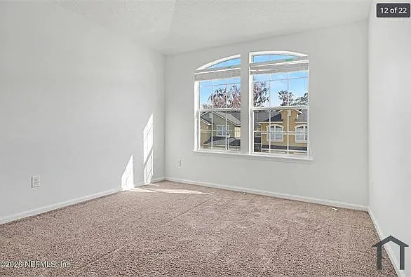 12288 Black Walnut Ct — Photo 8