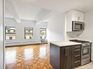 360 W 34th St APT 8T, New York, NY 10001