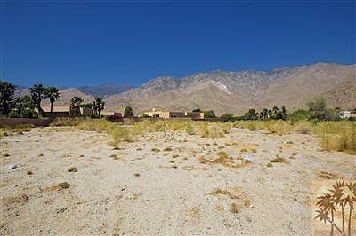1st image of 825 E Bogert Trl