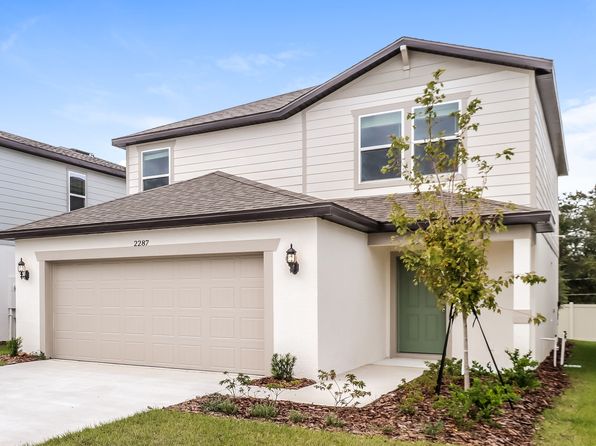 2340 Shasta St #2144