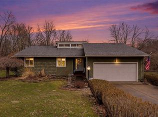 1511 Homestead Dr, East Liverpool, OH