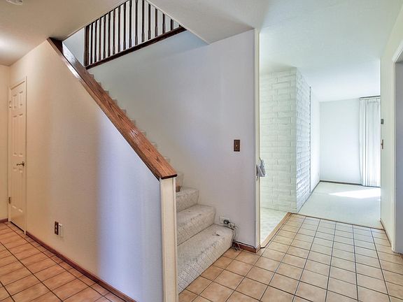 5th image of 12245 Atrium Cir