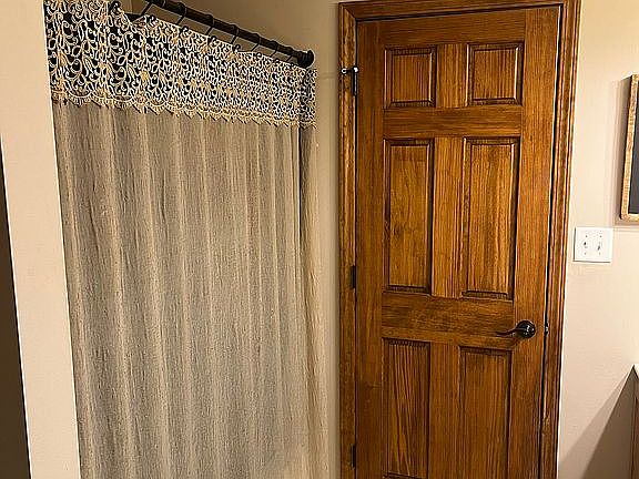 4th image of 26579 Carronade Dr