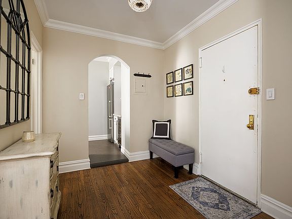 2nd image of 1326 Madison Ave APT 23