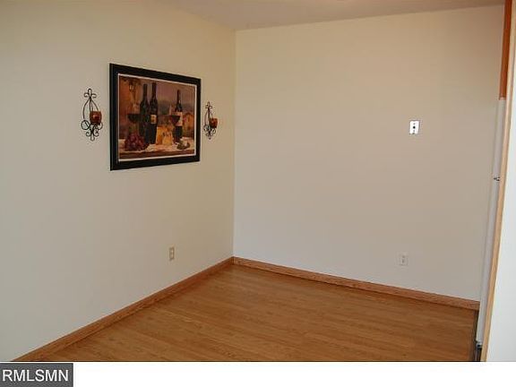 3rd image of 12944 Nicollet Ave APT 302