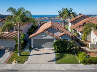 13384 Pantera Rd, San Diego, CA 92130