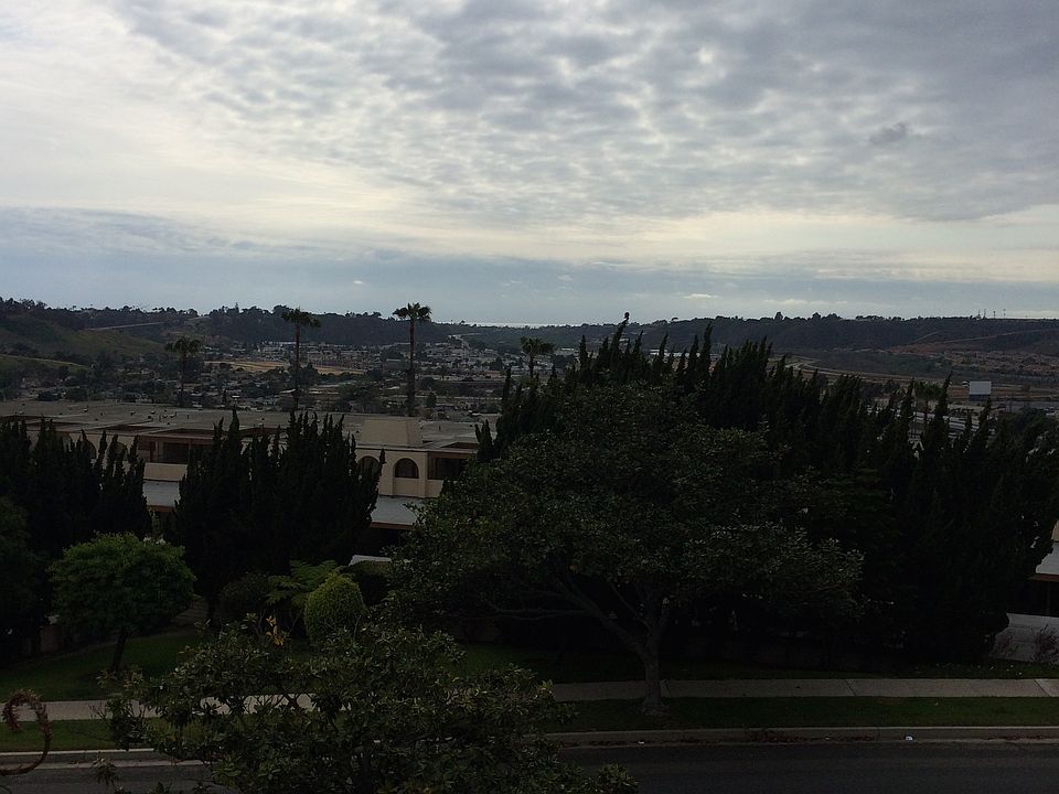 1st image of 3615 Vista Bella Unit 8