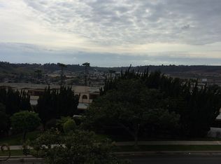 3615 Vista Bella UNIT 8, Oceanside, CA 92057