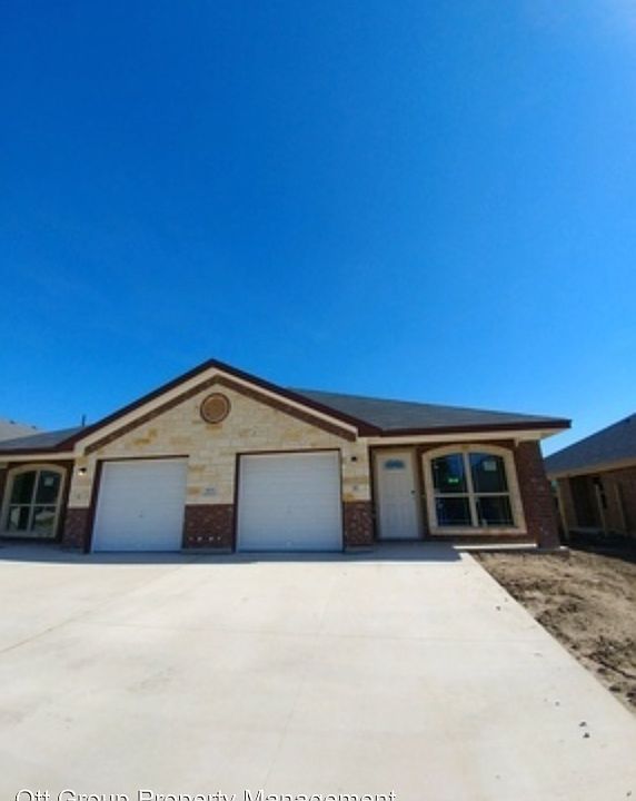 1st image of 306 Sladecek Dr #B