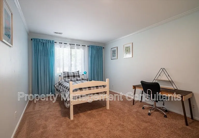 10017 Torino Dr SE — Photo 27