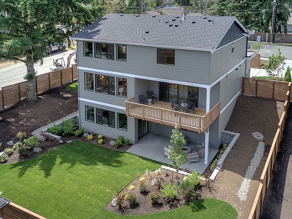 Elevation Image 2.