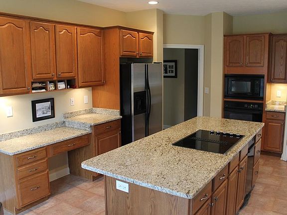 5th image of 7843 Santana Cir