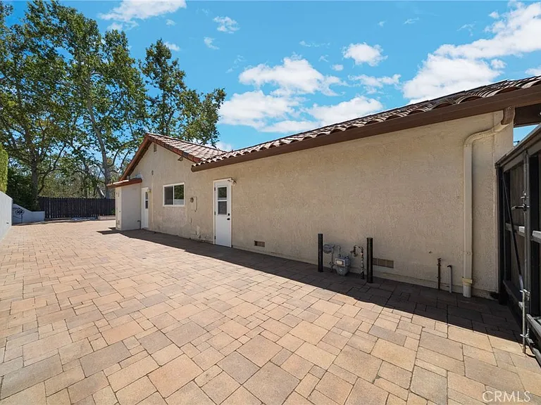 24122 Oro Grande Ln — Photo 29