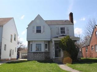 959 Berkeley Rd, Columbus, OH 43206