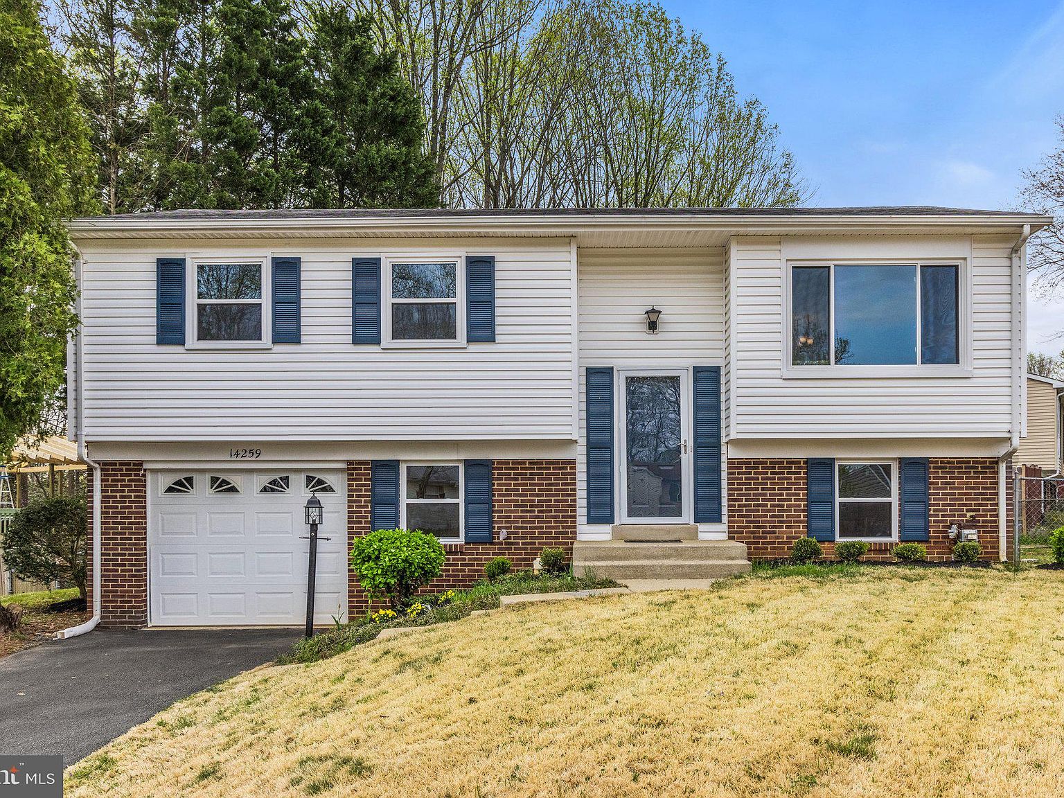 14259 Lindendale Rd, Woodbridge, VA 22193 | Zillow