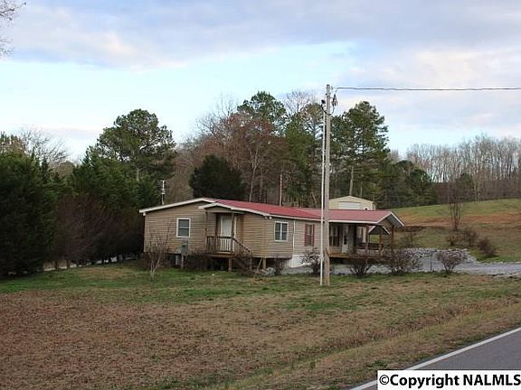 3rd image of 1030 County Road 99