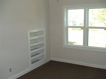 2nd image of 2305 Forest Park Ave