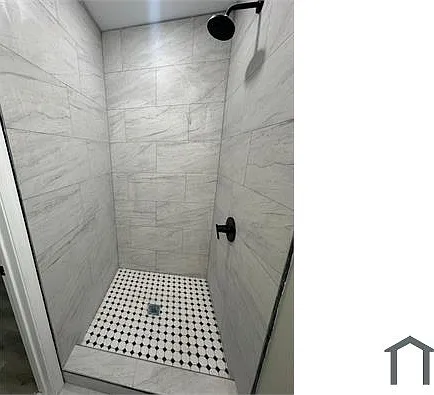 6123 Delancey St #1 — Photo 20