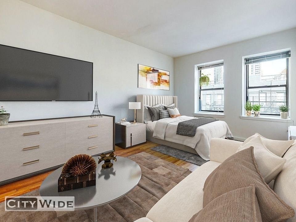 1st image of 416 E 81st St APT 2A