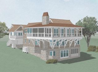 2-5 W Cedar Bend Rd, Santa Rosa Beach, FL 32459