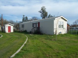 145 Pryde Ave, Biggs, CA 95917