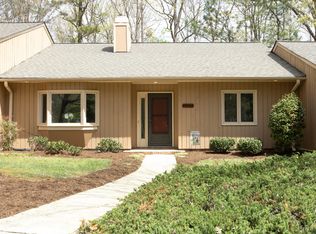 716 Red Forest Trl, Raleigh, NC 27615