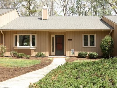716 Red Forest Trl, Raleigh, NC, 27615