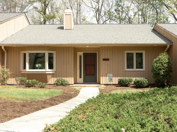 716 Red Forest Trl, Raleigh, NC 27615