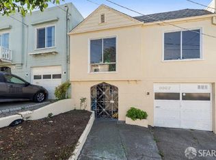 2067 Thomas Ave, San Francisco, CA 94124