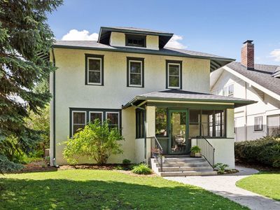 1310 Fairmount Ave, Saint Paul, MN, 55105