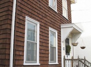 385 Norfolk St, Cambridge, MA 02139