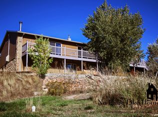 4475 Davis Rd, Casper, WY 82604