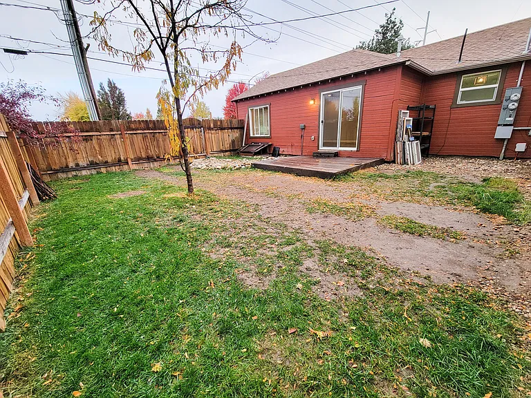 9405 W Ustick Rd — Photo 25