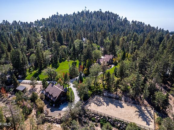 2nd image of 32310 Hummingbird Ct