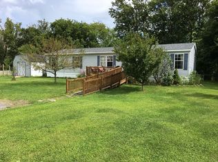 9678 Route 9, Chazy, NY 12921