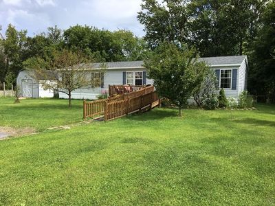 9678 Route 9, Chazy, NY, 12921