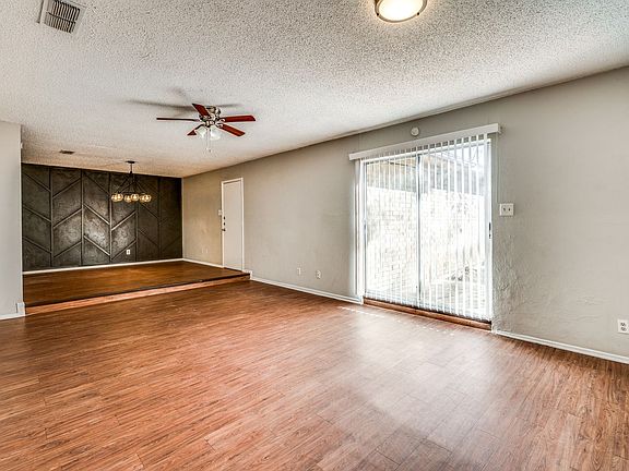 2nd image of 8838 Hidden Hill Dr