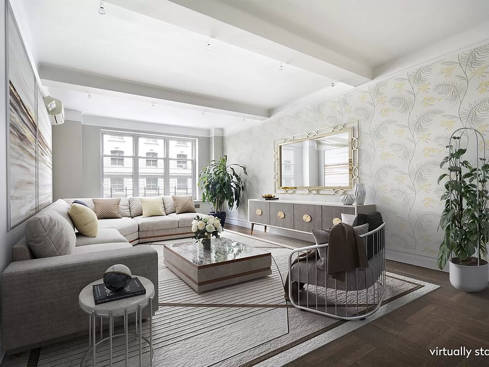 1st image of 200 W 86th St #6LM